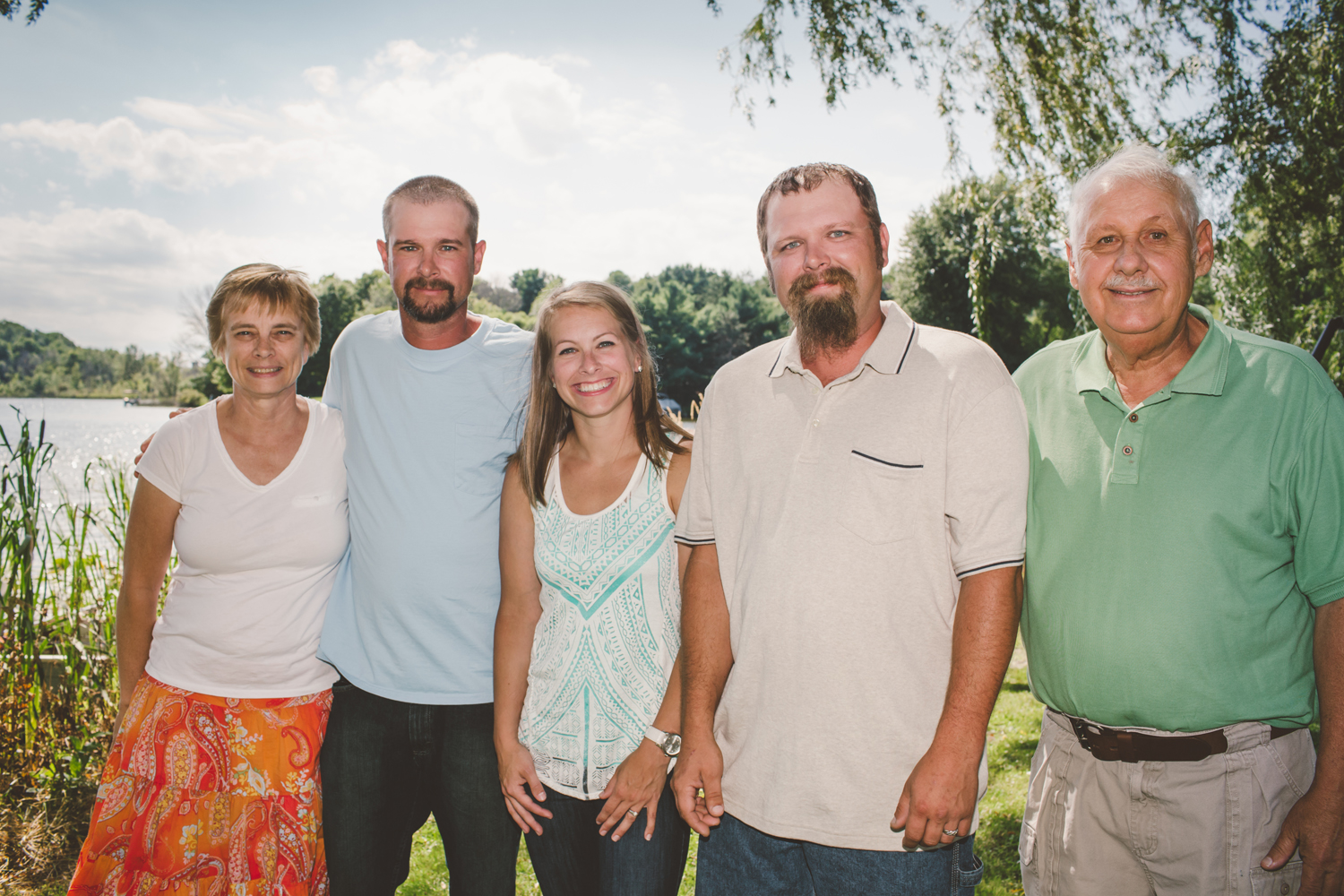 Jillian VanZytveld Photography - West Michigan Lifestyle Portraits - 18.jpg