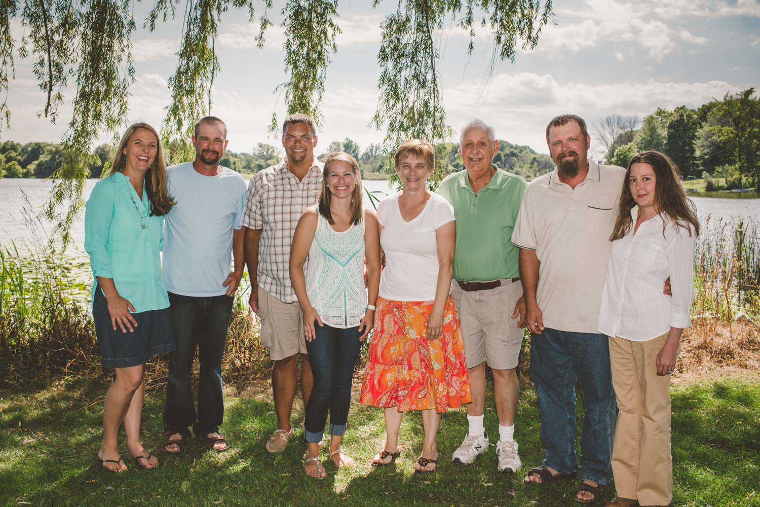 Jillian VanZytveld Photography - West Michigan Lifestyle Portraits - 19.jpg