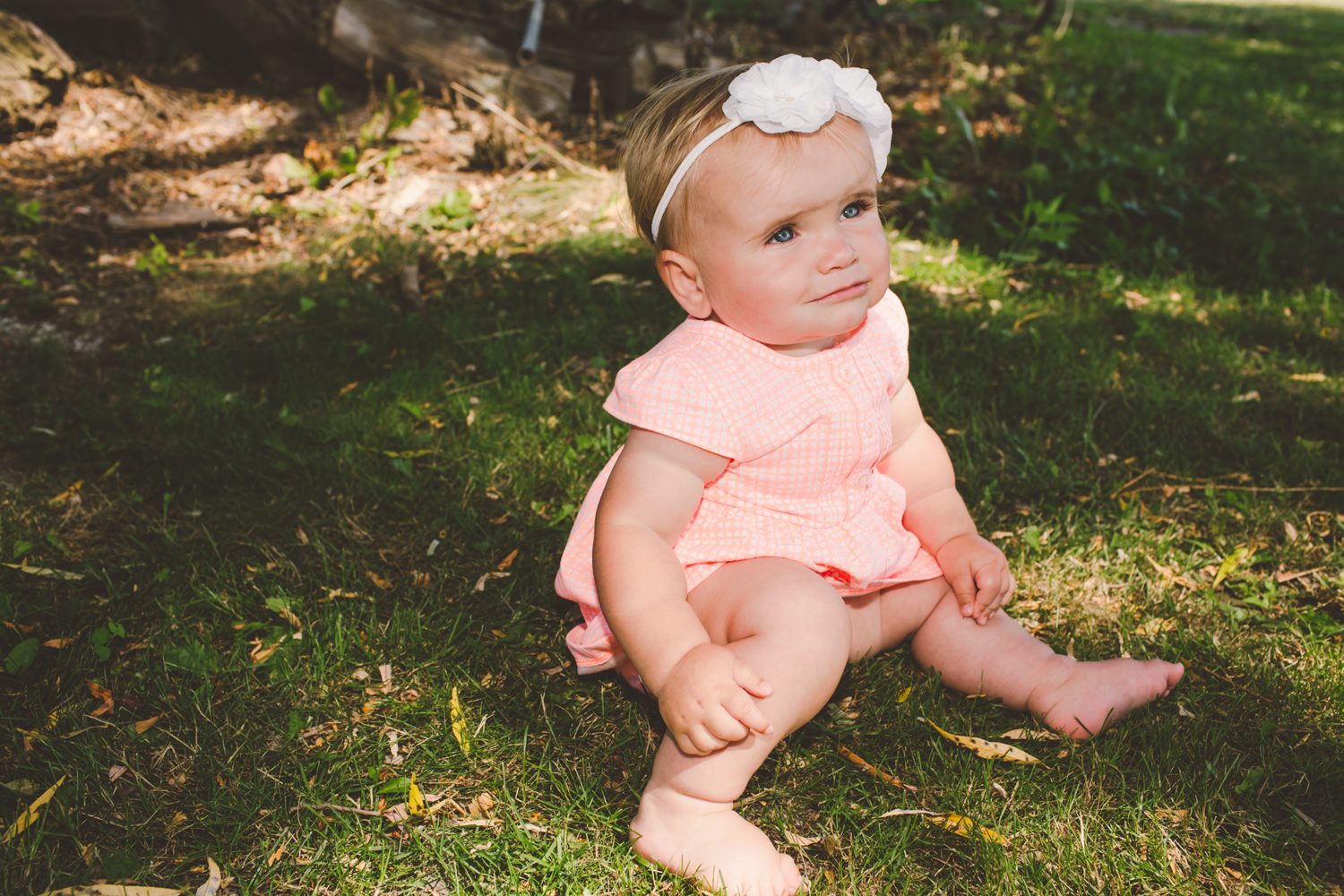 Jillian VanZytveld Photography - West Michigan Lifestyle Portraits - 20.jpg