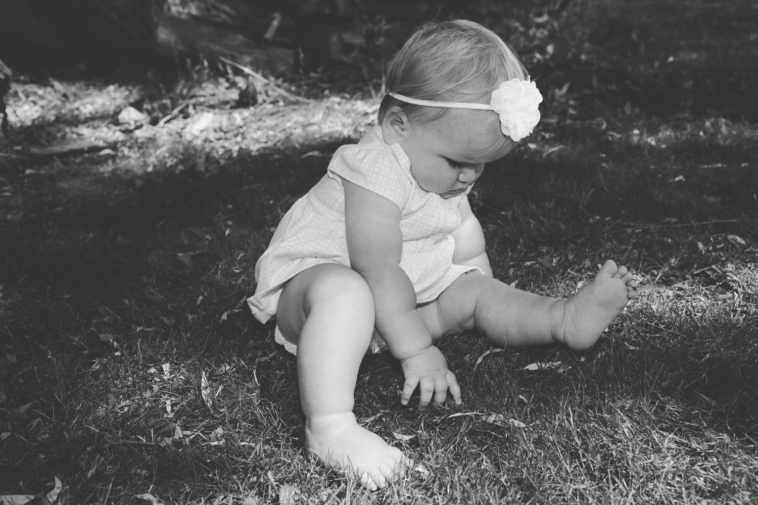 Jillian VanZytveld Photography - West Michigan Lifestyle Portraits - 21.jpg