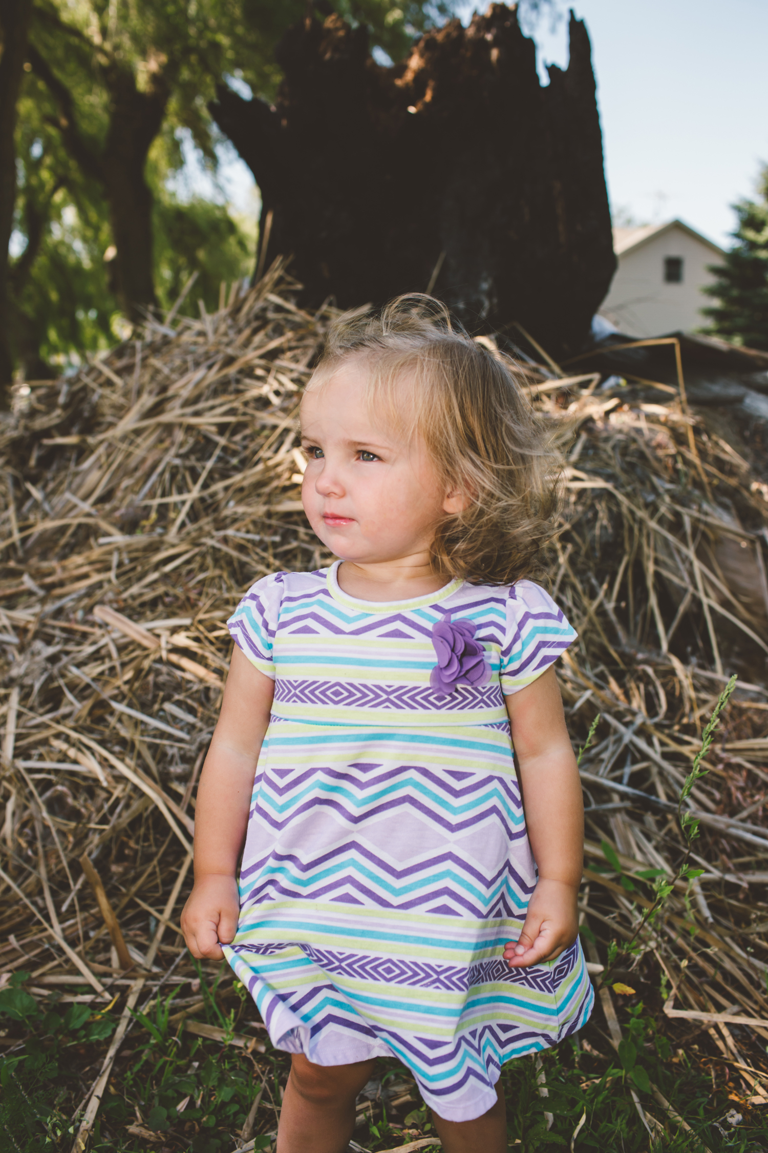 Jillian VanZytveld Photography - West Michigan Lifestyle Portraits - 23.jpg
