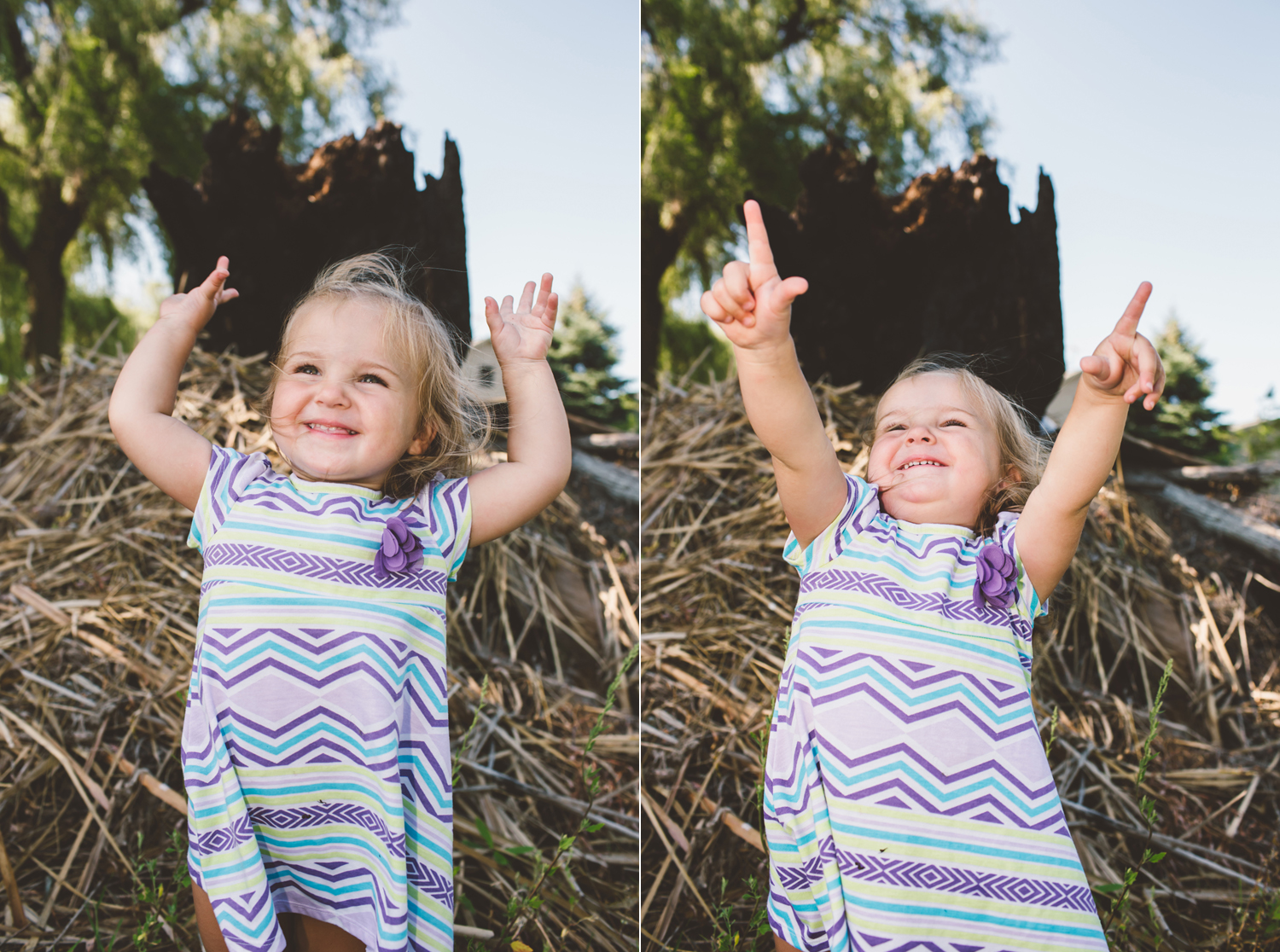 Jillian VanZytveld Photography - West Michigan Lifestyle Portraits - 24.jpg
