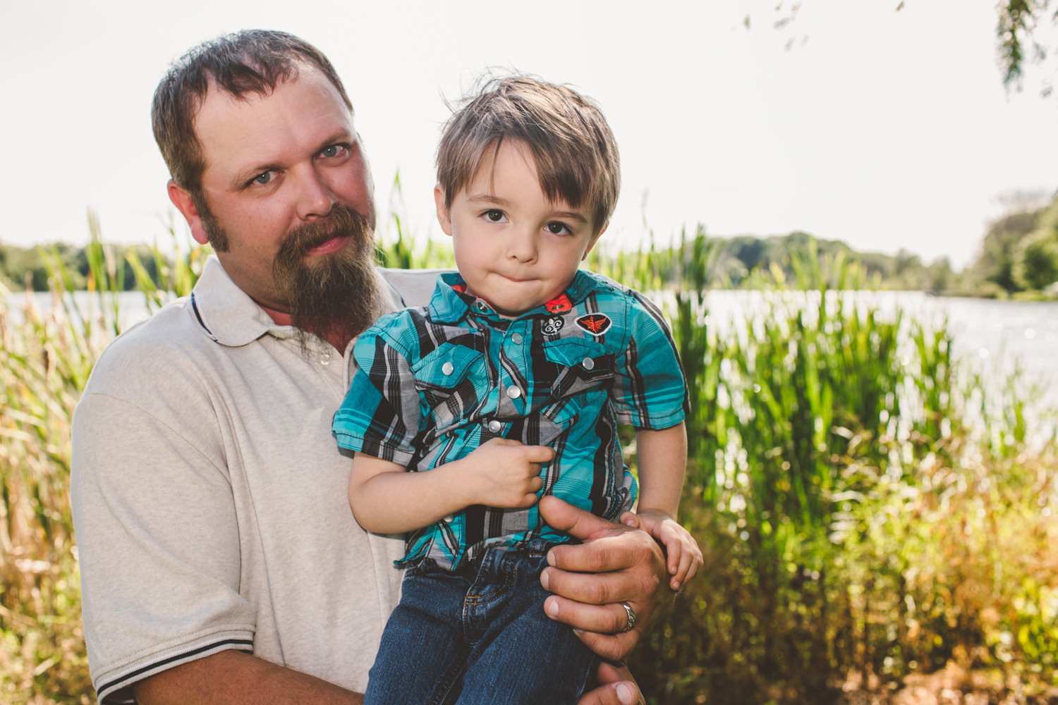 Jillian VanZytveld Photography - West Michigan Lifestyle Portraits - 25.jpg