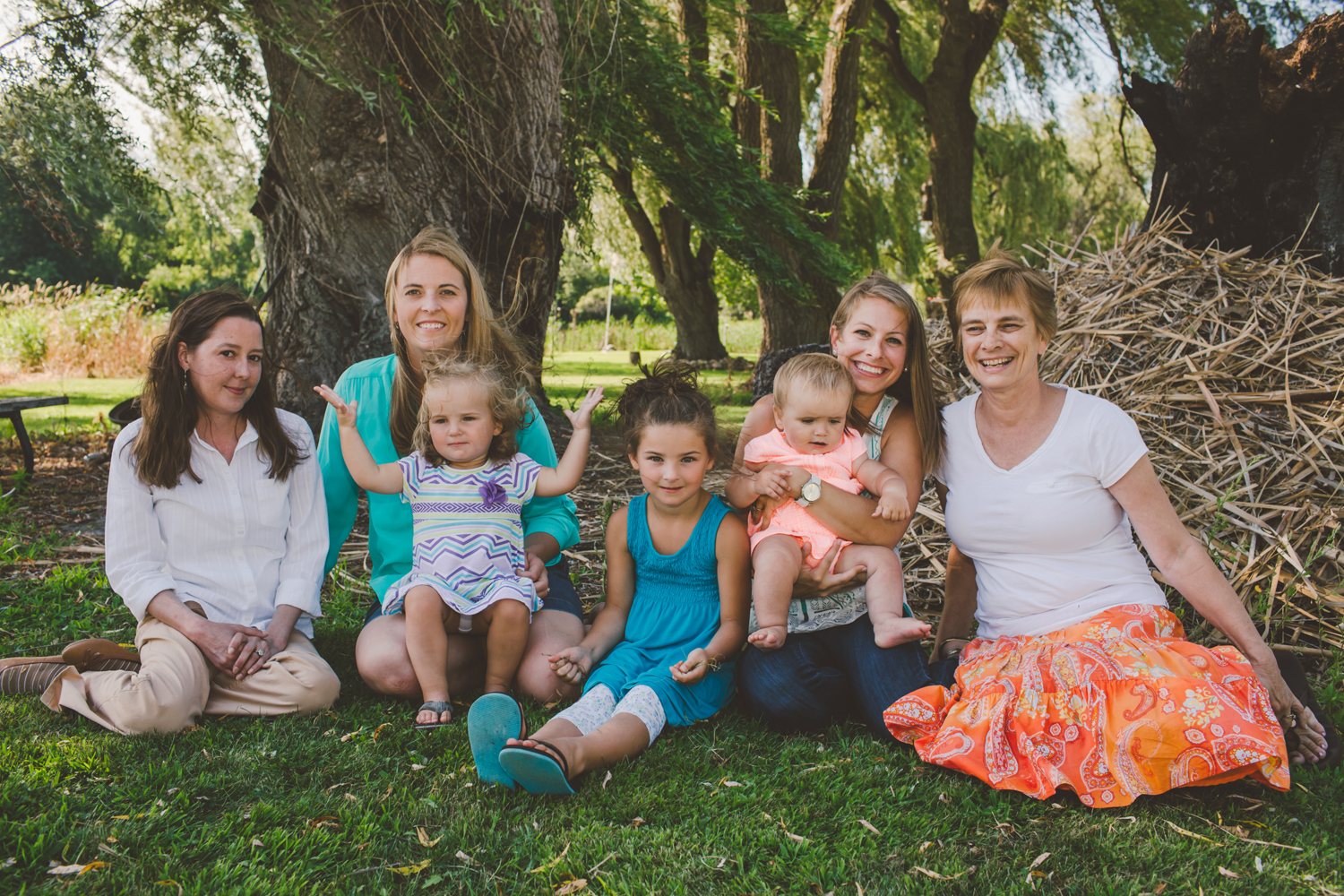 Jillian VanZytveld Photography - West Michigan Lifestyle Portraits - 26.jpg
