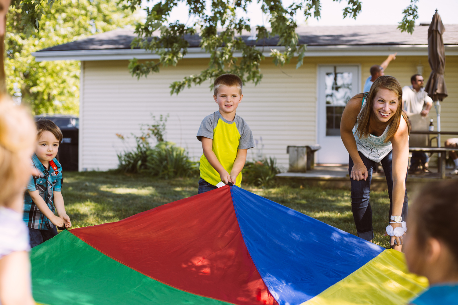 Jillian VanZytveld Photography - West Michigan Lifestyle Portraits - 28.jpg