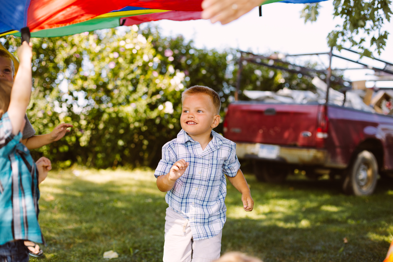 Jillian VanZytveld Photography - West Michigan Lifestyle Portraits - 31.jpg