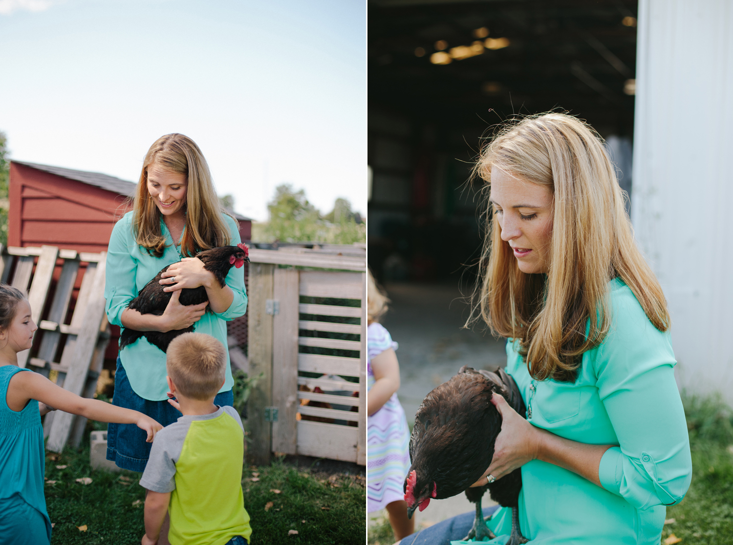 Jillian VanZytveld Photography - West Michigan Lifestyle Portraits - 32.jpg