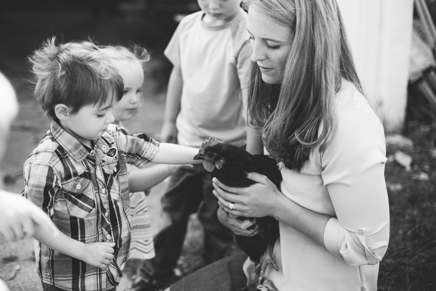 Jillian VanZytveld Photography - West Michigan Lifestyle Portraits - 33.jpg