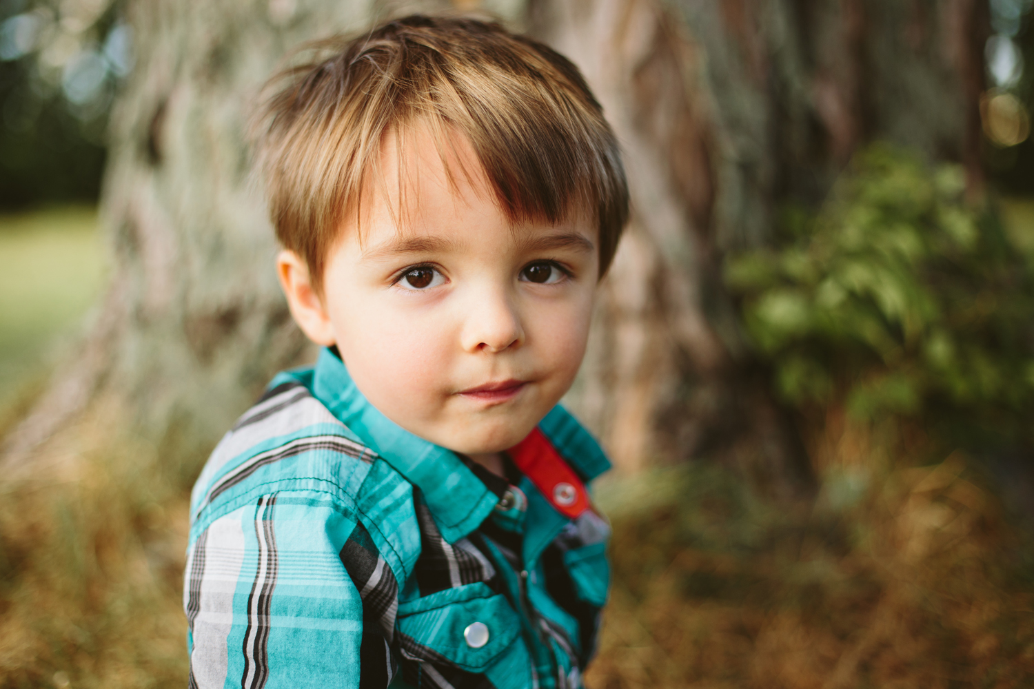 Jillian VanZytveld Photography - West Michigan Lifestyle Portraits - 35.jpg