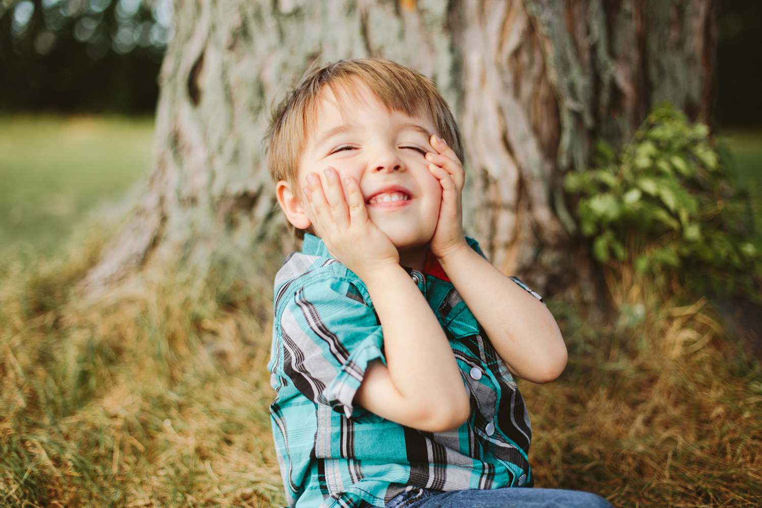 Jillian VanZytveld Photography - West Michigan Lifestyle Portraits - 36.jpg