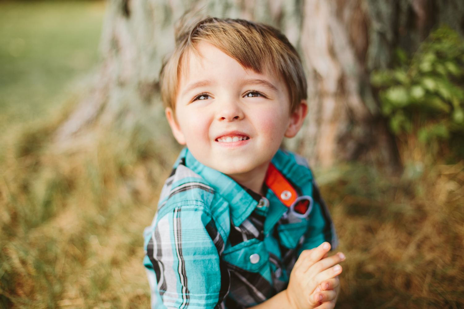 Jillian VanZytveld Photography - West Michigan Lifestyle Portraits - 37.jpg