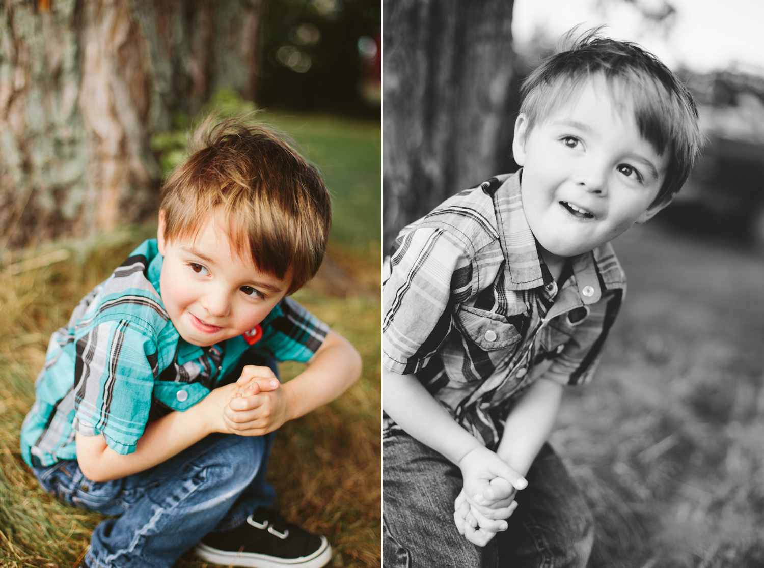 Jillian VanZytveld Photography - West Michigan Lifestyle Portraits - 38.jpg
