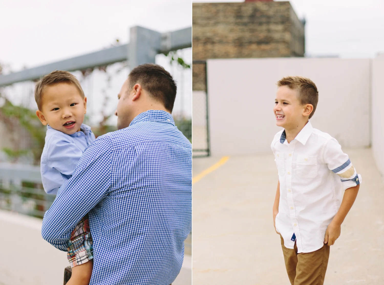 Jillian VanZytveld Photography - Grand Rapids Lifestyle Portraits - 04.jpg