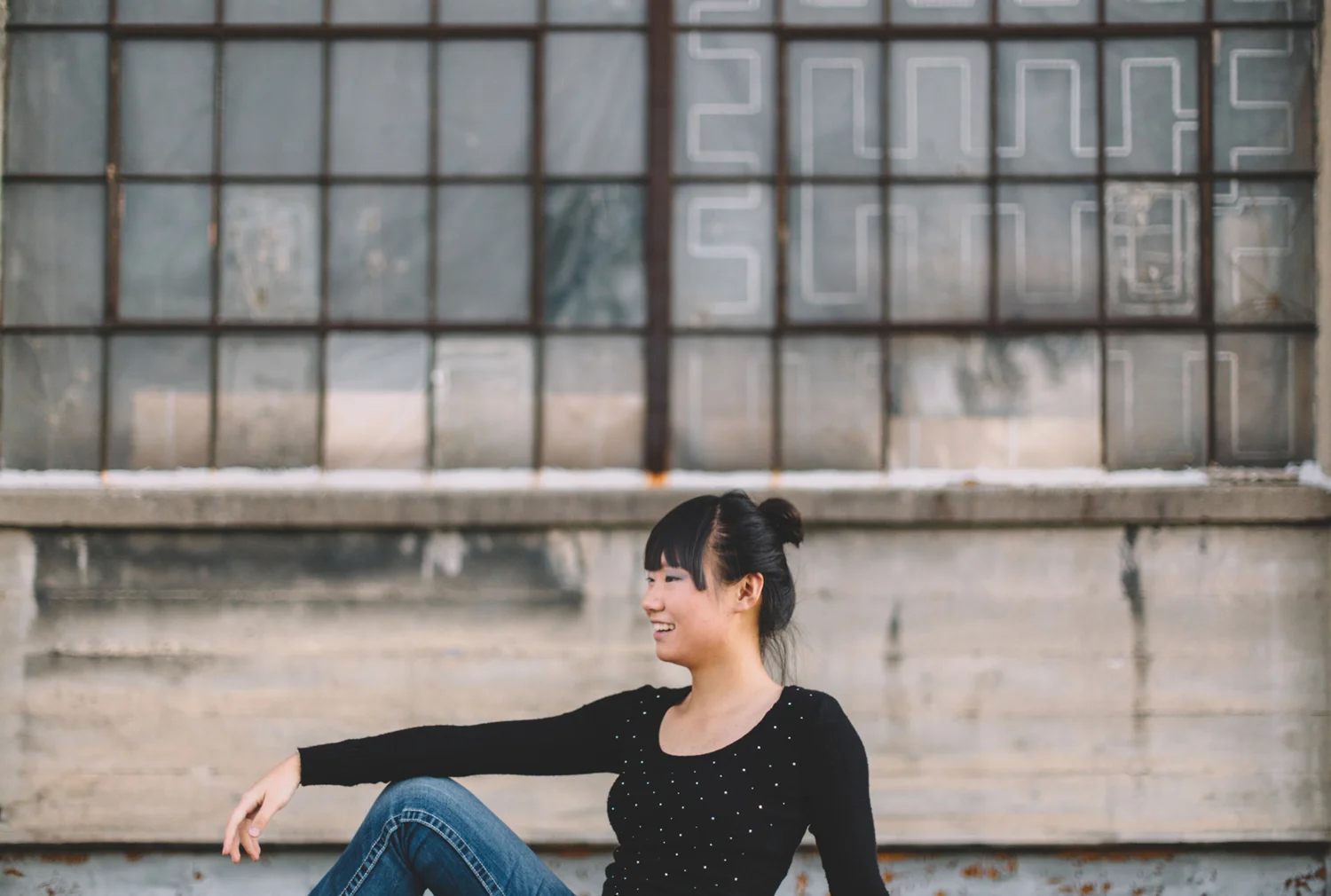 Jillian VanZytveld Photography - Grand Rapids Senior Pictures - 30.jpg