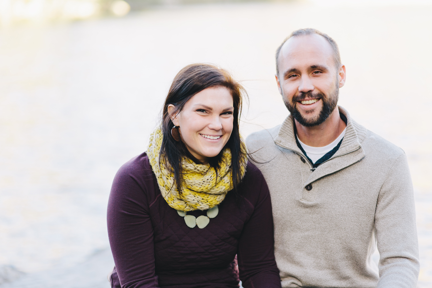 Jillian VanZytveld Photography Rocky Mountain National Park Engagement Portraits - 02.jpg