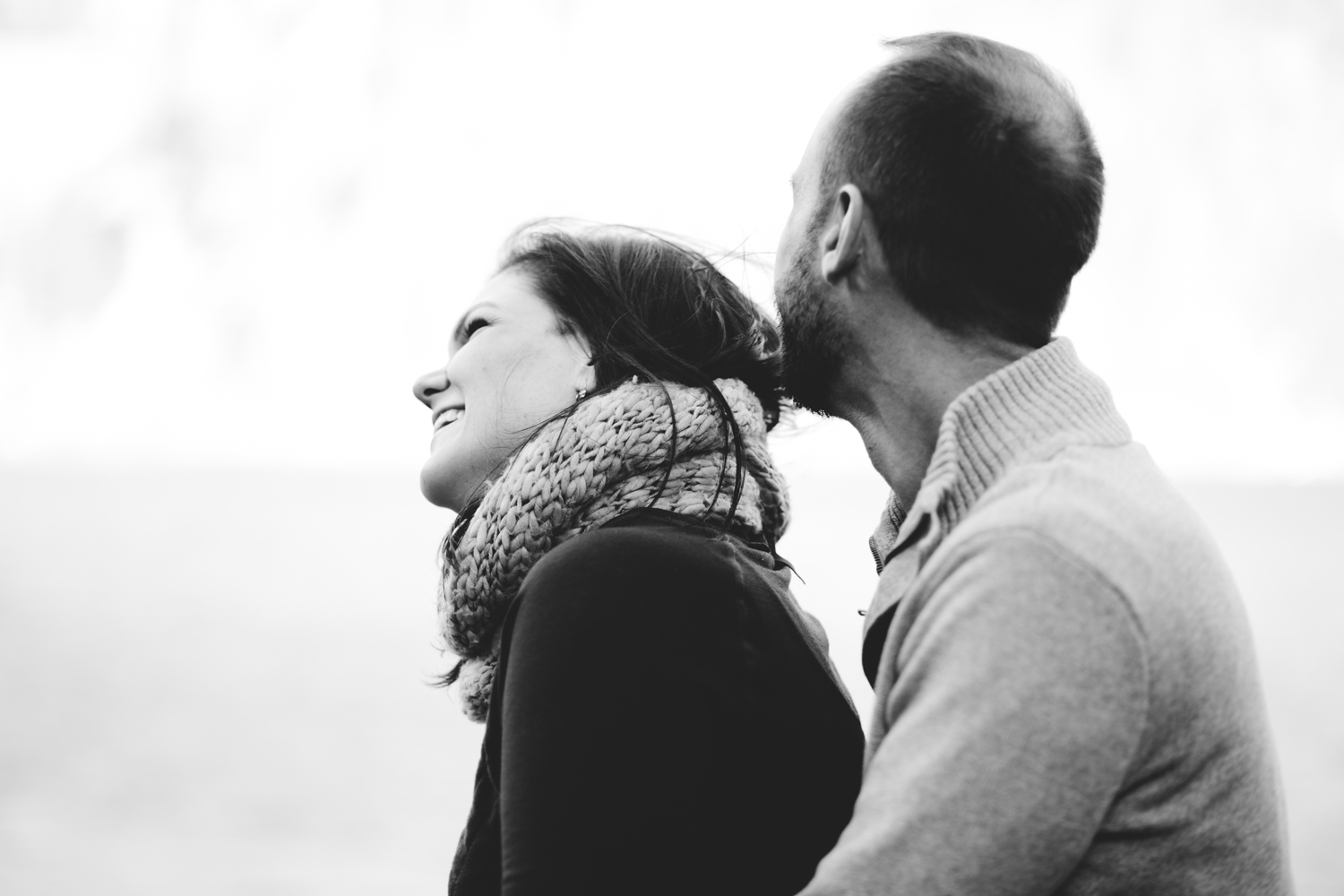 Jillian VanZytveld Photography Rocky Mountain National Park Engagement Portraits - 04.jpg