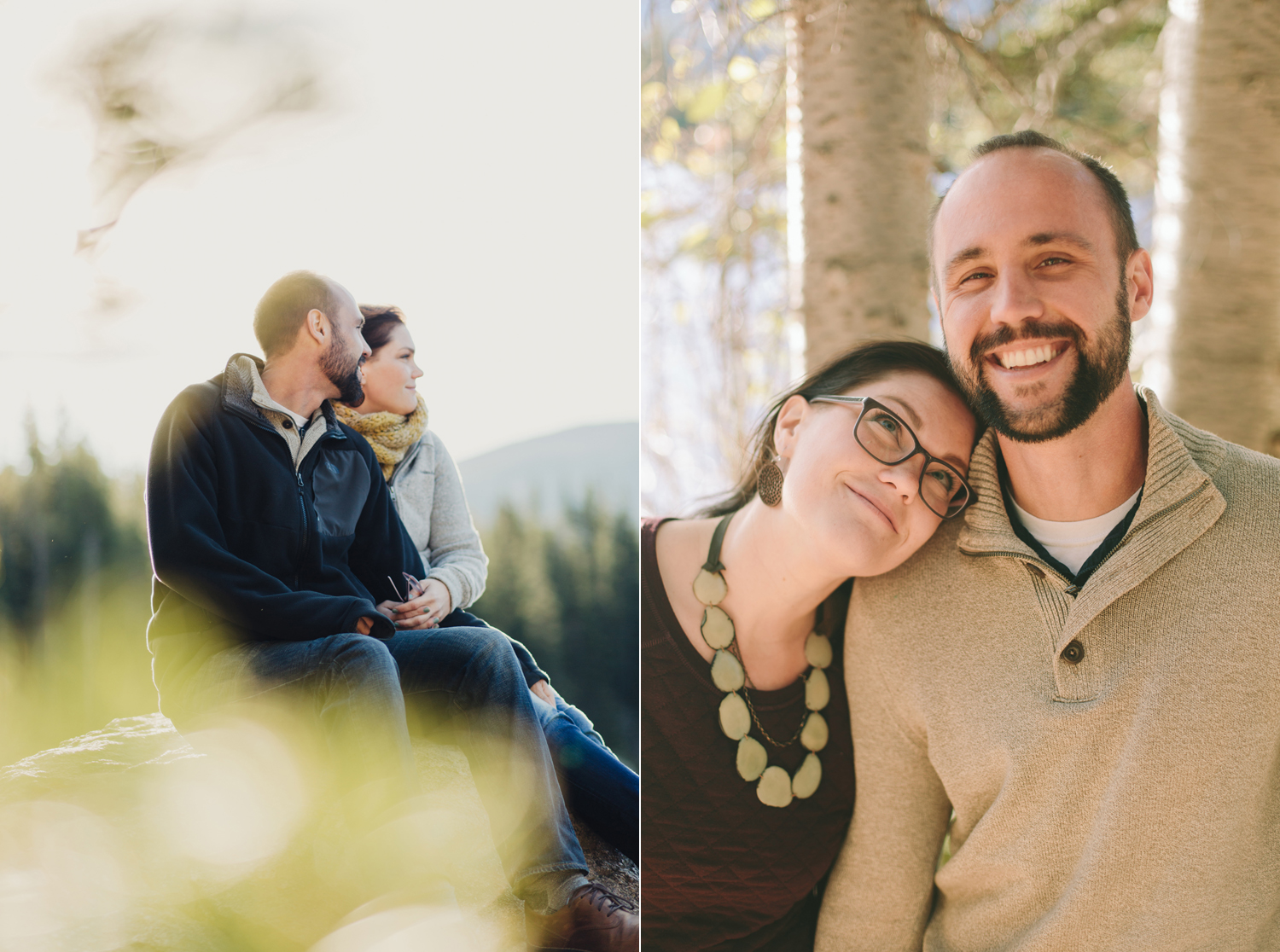 Jillian VanZytveld Photography Rocky Mountain National Park Engagement Portraits - 09.jpg