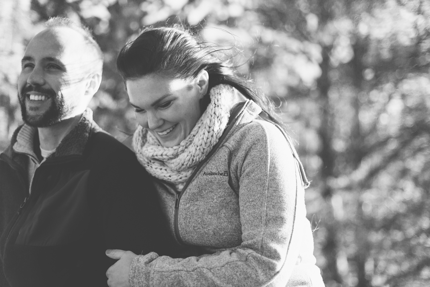 Jillian VanZytveld Photography Rocky Mountain National Park Engagement Portraits - 11.jpg