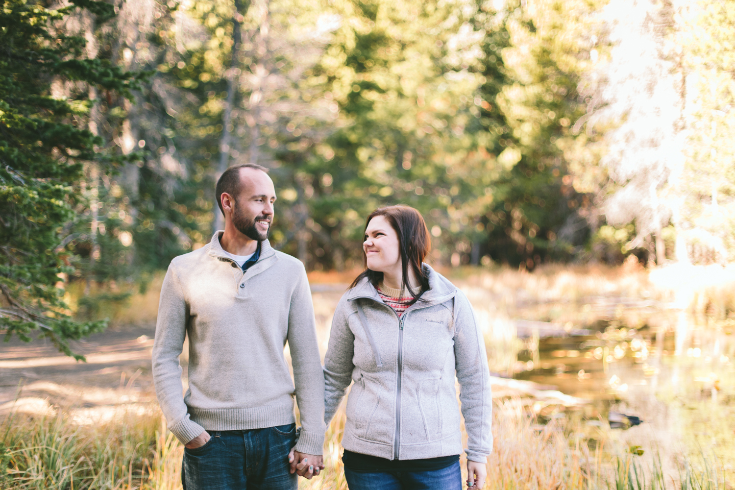 Jillian VanZytveld Photography Rocky Mountain National Park Engagement Portraits - 30.jpg