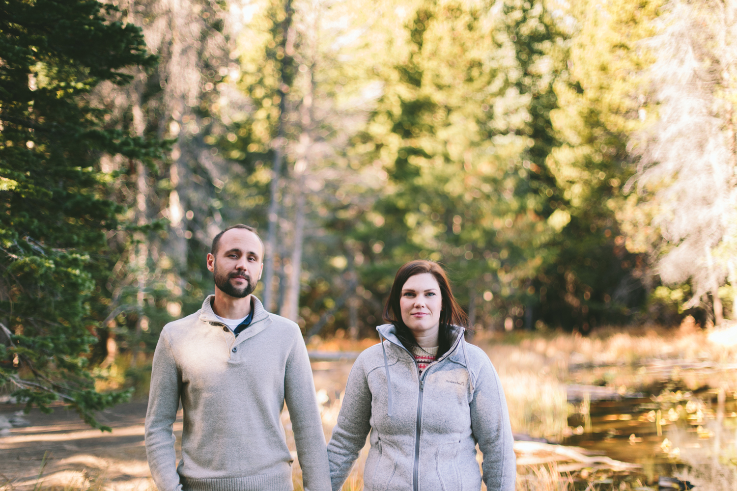 Jillian VanZytveld Photography Rocky Mountain National Park Engagement Portraits - 31.jpg