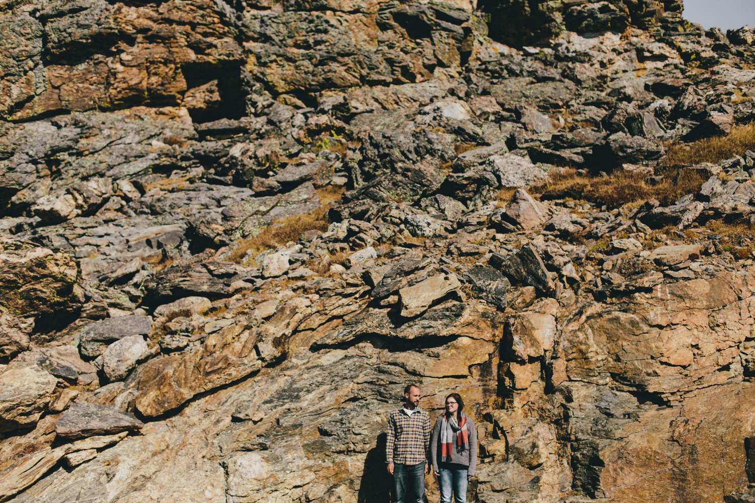 Jillian VanZytveld Photography Rocky Mountain National Park Engagement Portraits - 50.jpg