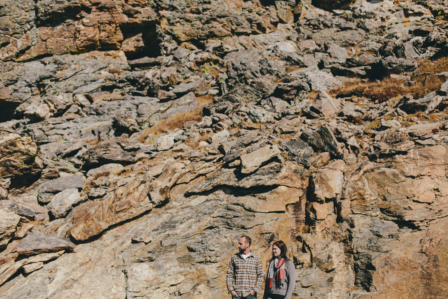 Jillian VanZytveld Photography Rocky Mountain National Park Engagement Portraits - 52.jpg