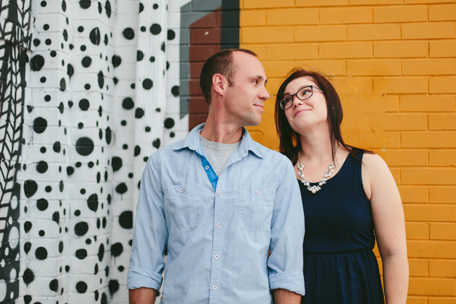 Jillian VanZytveld Photography Denver Colorado Engagement Portraits 21.jpg