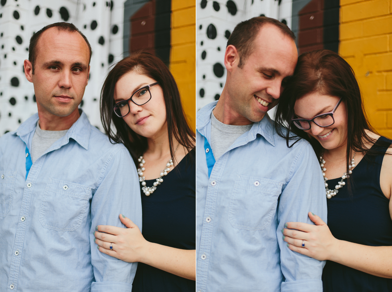 Jillian VanZytveld Photography Denver Colorado Engagement Portraits 26.jpg