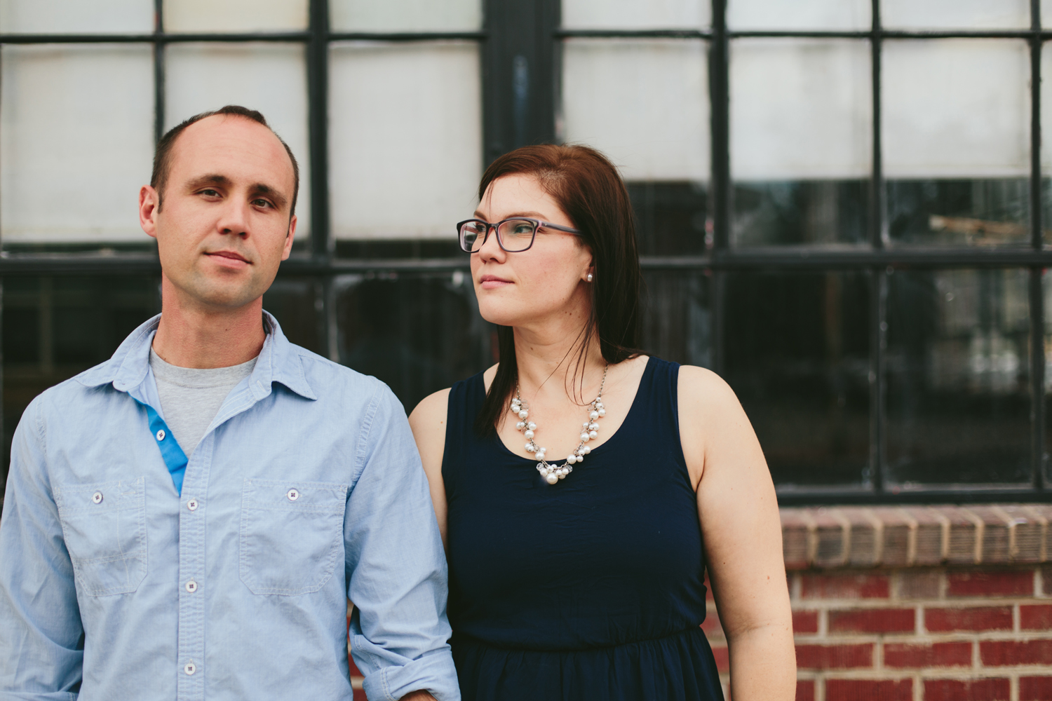 Jillian VanZytveld Photography Denver Colorado Engagement Portraits 29.jpg