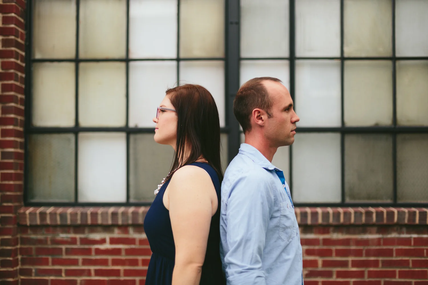 Jillian VanZytveld Photography Denver Colorado Engagement Portraits 32.jpg