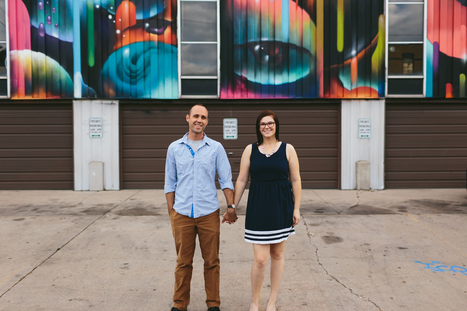 Jillian VanZytveld Photography Denver Colorado Engagement Portraits 34.jpg