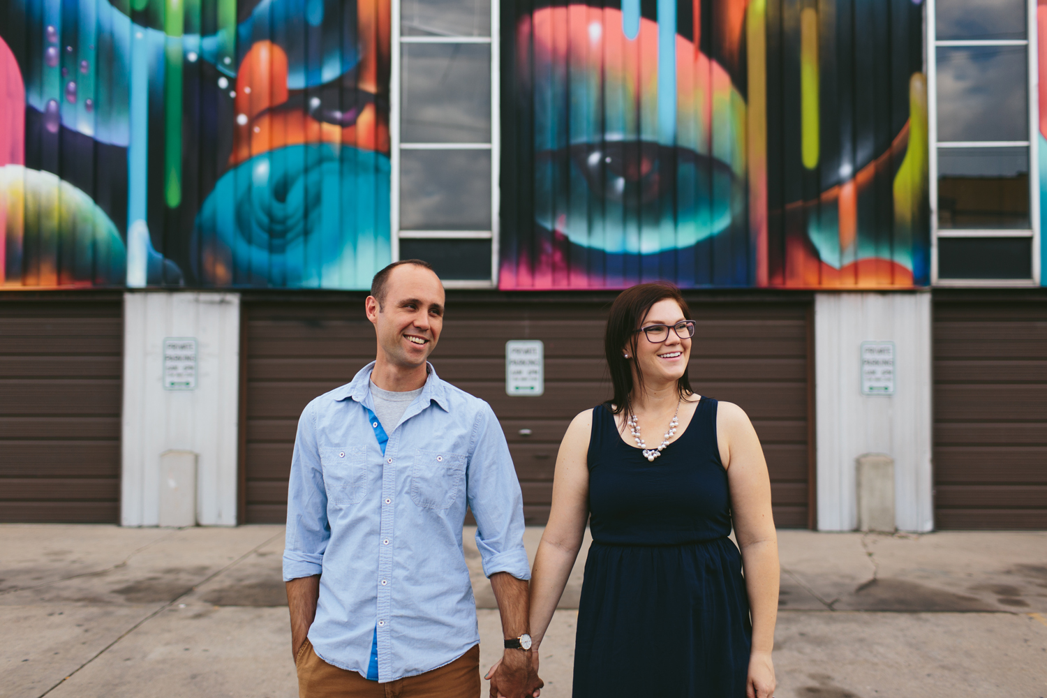 Jillian VanZytveld Photography Denver Colorado Engagement Portraits 37.jpg