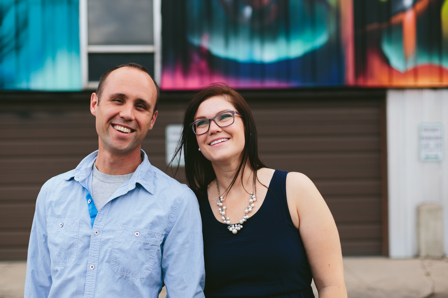 Jillian VanZytveld Photography Denver Colorado Engagement Portraits 38.jpg