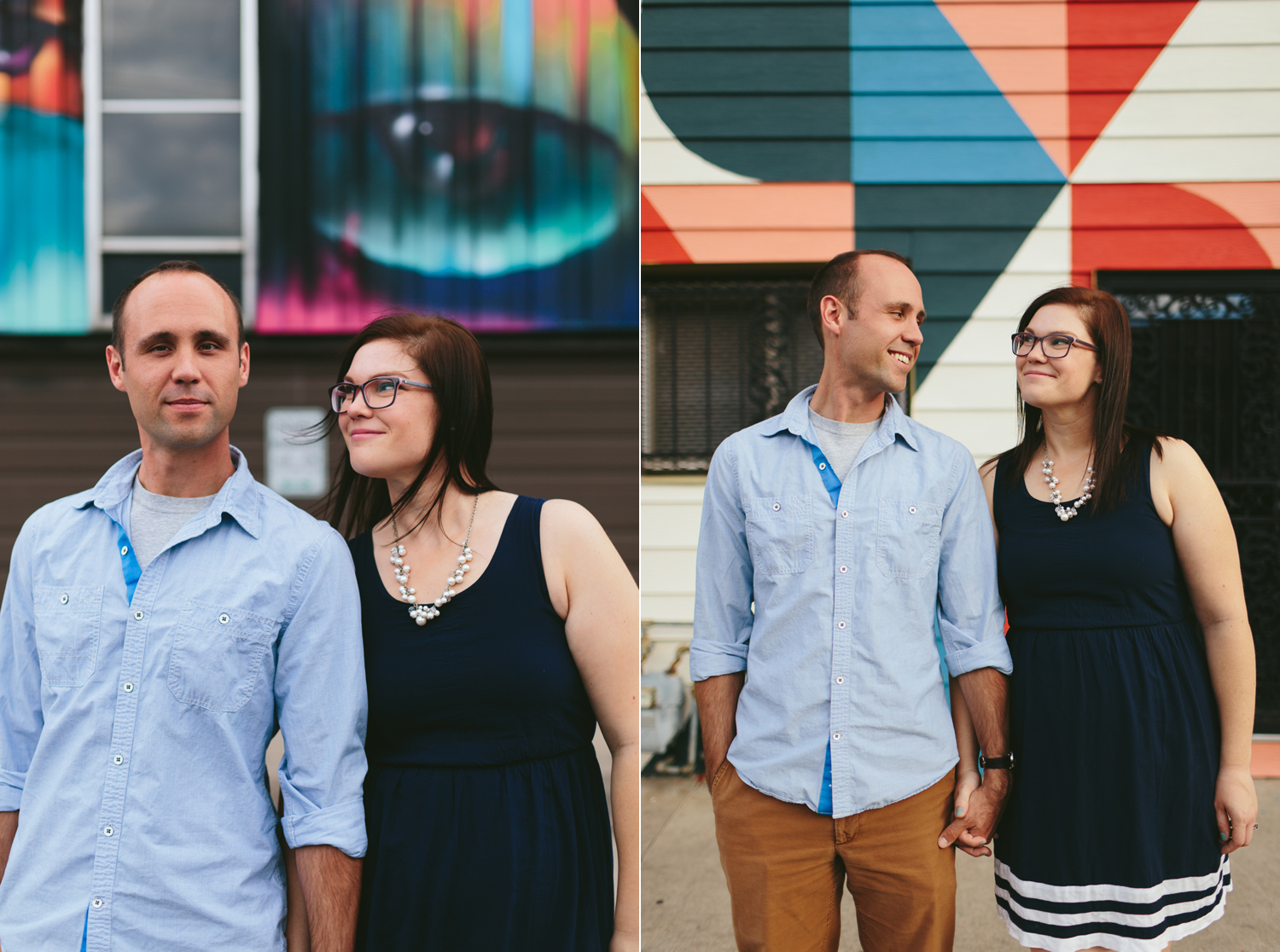 Jillian VanZytveld Photography Denver Colorado Engagement Portraits 39.jpg