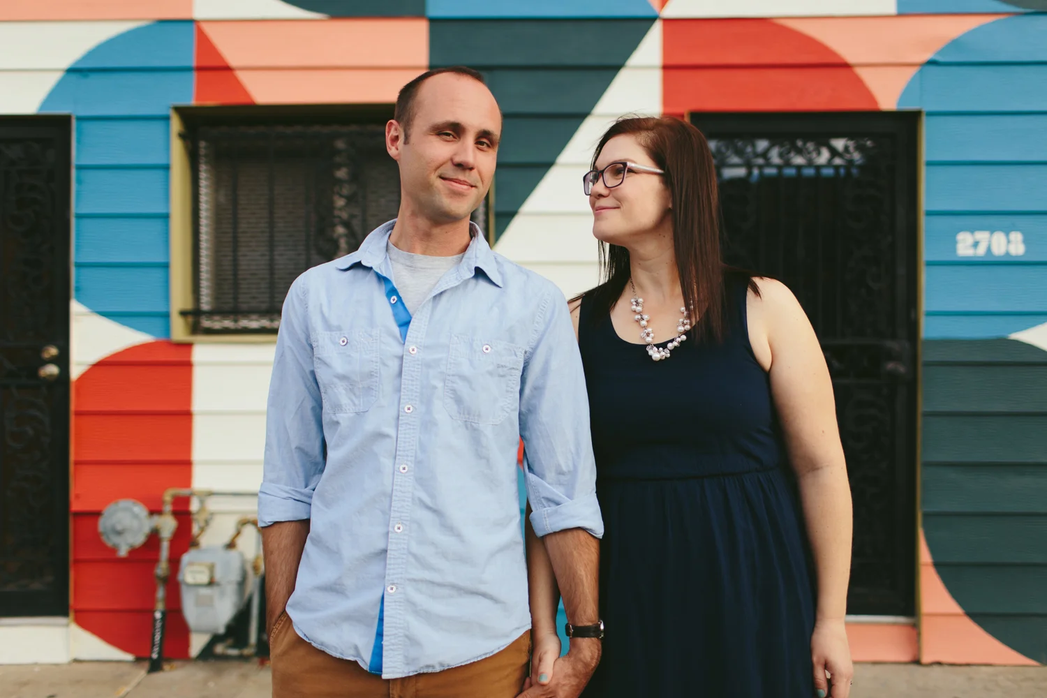 Jillian VanZytveld Photography Denver Colorado Engagement Portraits 42.jpg