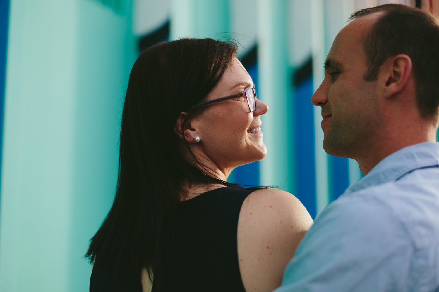 Jillian VanZytveld Photography Denver Colorado Engagement Portraits 46.jpg