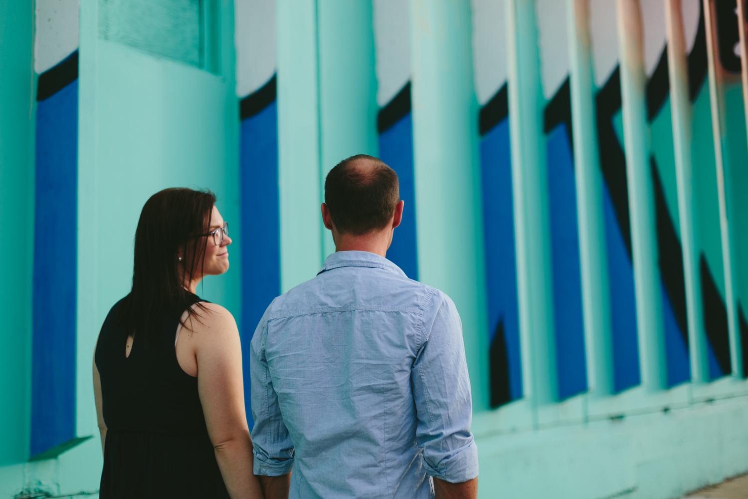 Jillian VanZytveld Photography Denver Colorado Engagement Portraits 49.jpg