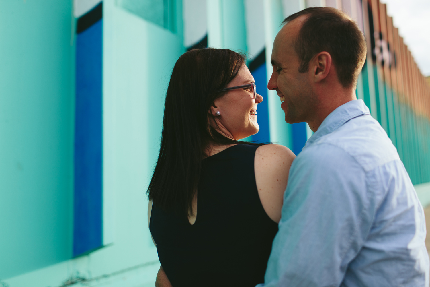 Jillian VanZytveld Photography Denver Colorado Engagement Portraits 50.jpg