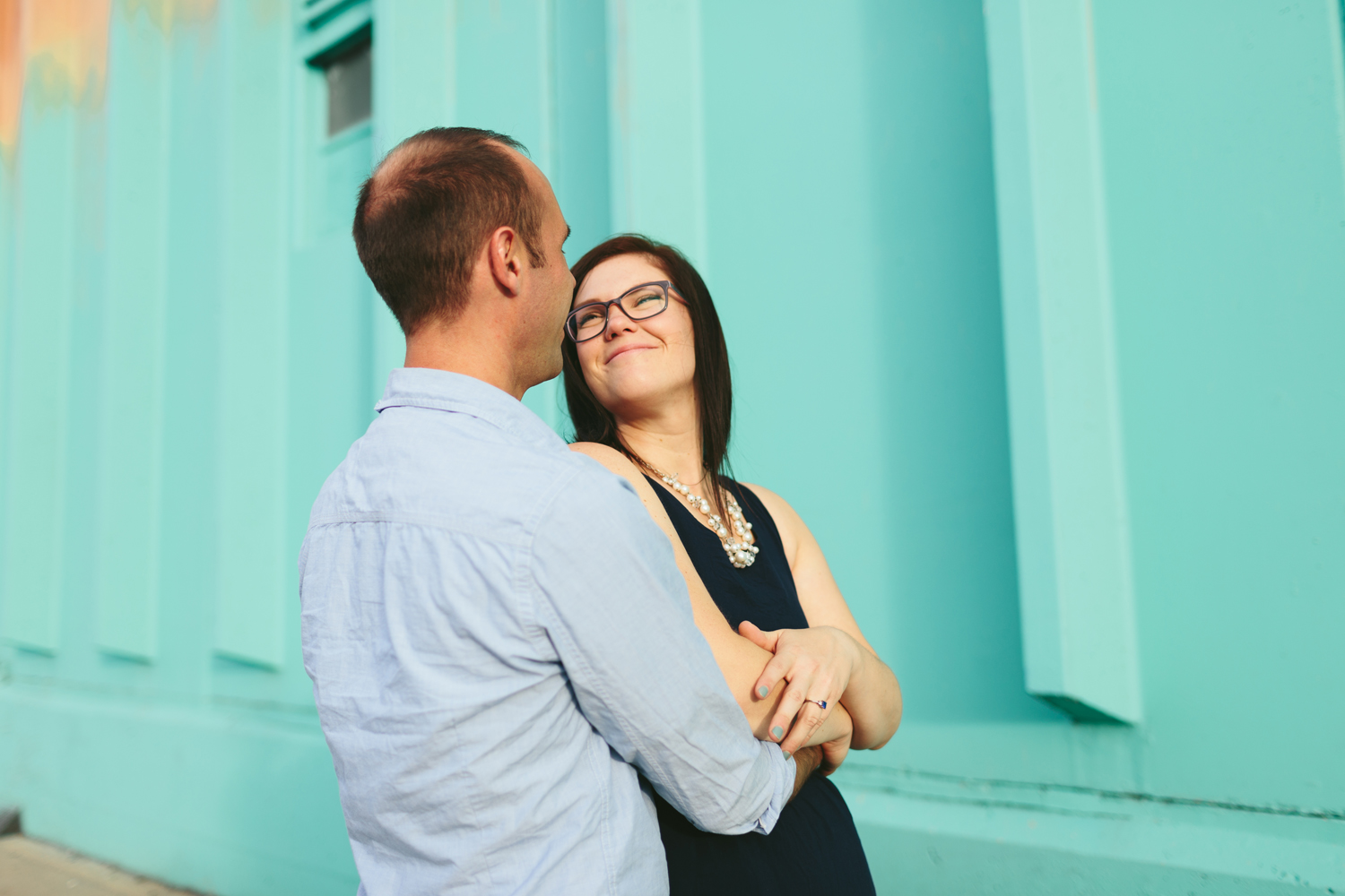 Jillian VanZytveld Photography Denver Colorado Engagement Portraits 51.jpg