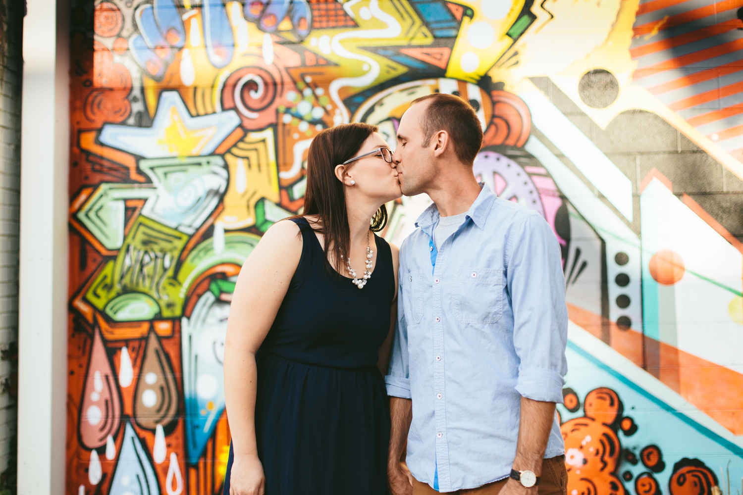 Jillian VanZytveld Photography Denver Colorado Engagement Portraits 57.jpg