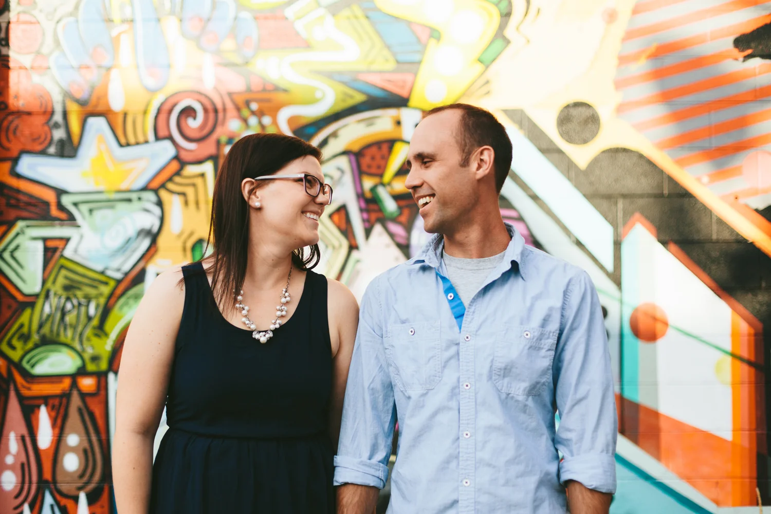 Jillian VanZytveld Photography Denver Colorado Engagement Portraits 58.jpg