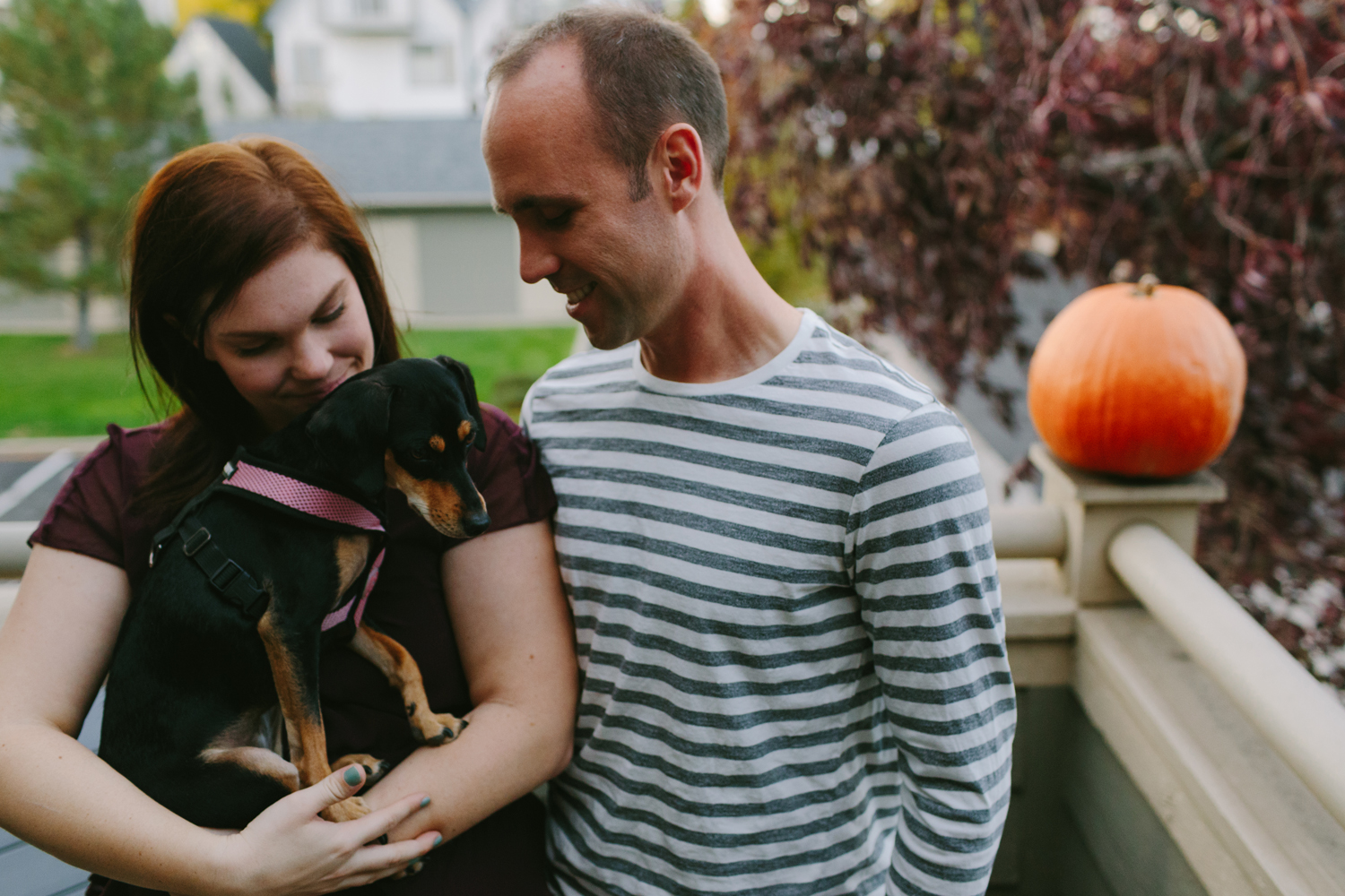 Jillian VanZytveld Photography Denver Colorado Engagement Portraits 63.jpg