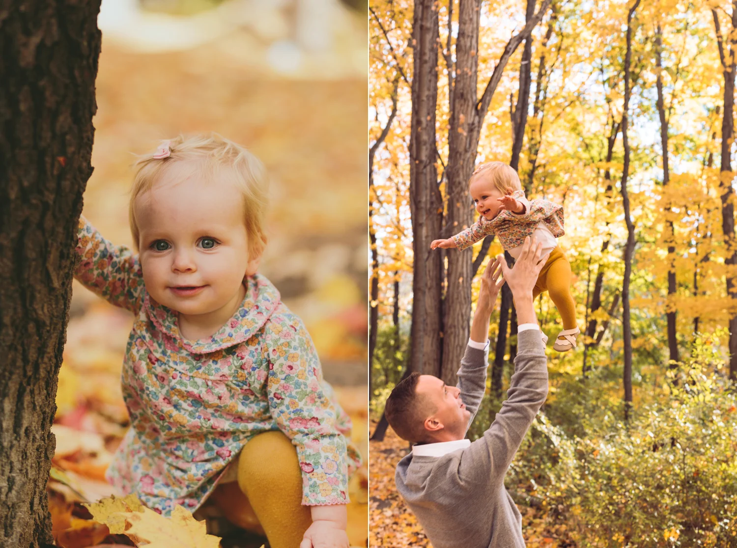 Jillian VanZytveld Photography Grand Rapids MichiganLifestyle Family Portraits 13.jpg