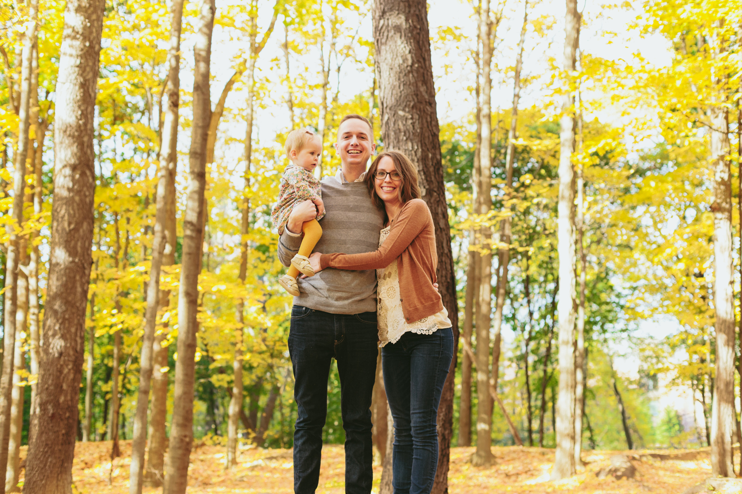 Jillian VanZytveld Photography Grand Rapids MichiganLifestyle Family Portraits 15.jpg