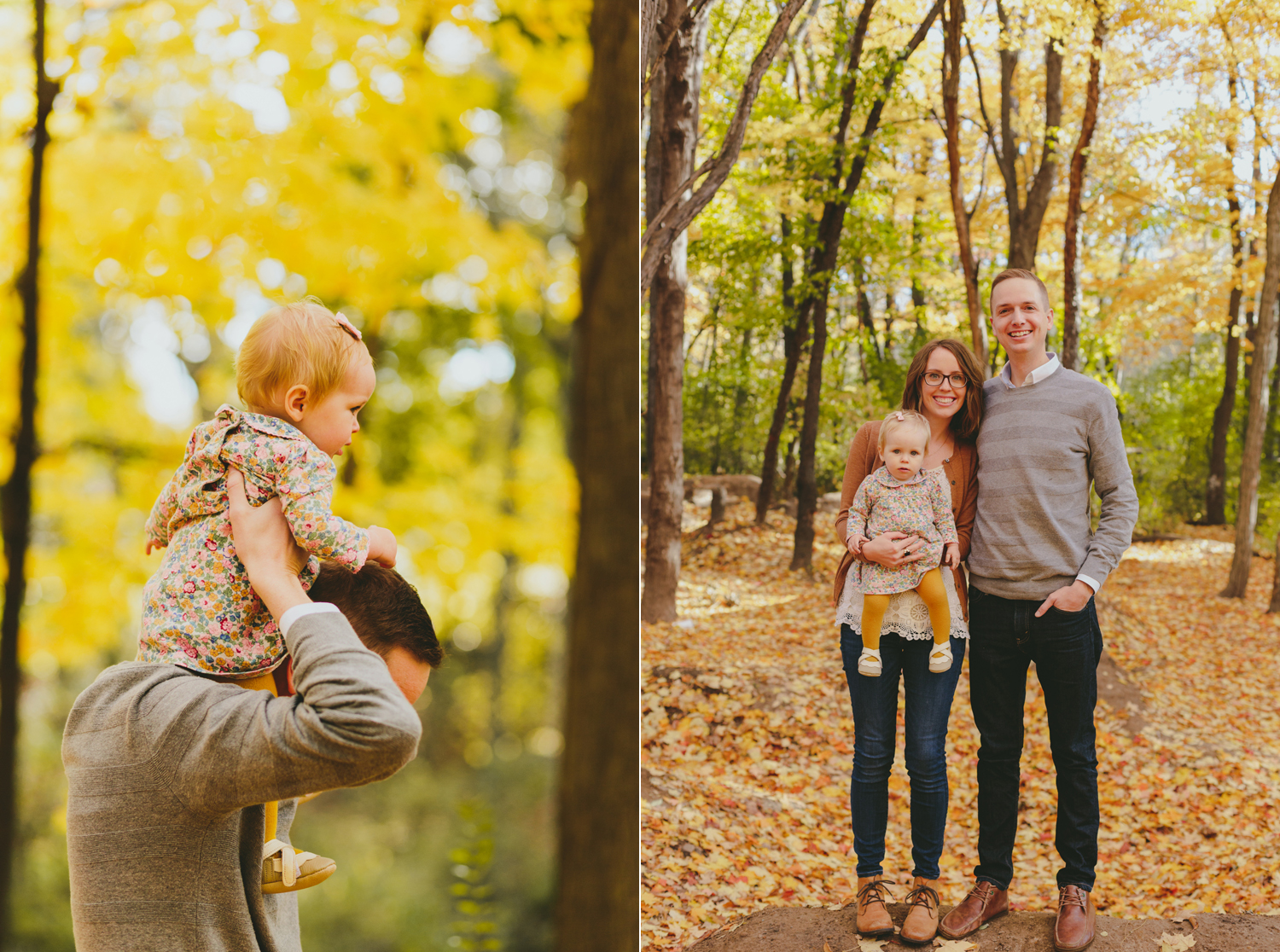 Jillian VanZytveld Photography Grand Rapids MichiganLifestyle Family Portraits 19.jpg