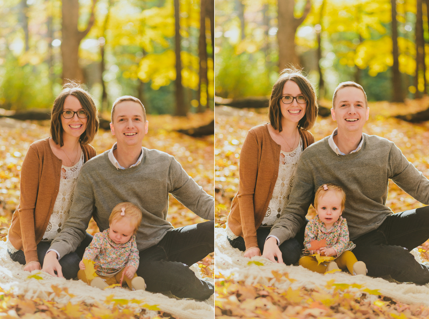 Jillian VanZytveld Photography Grand Rapids MichiganLifestyle Family Portraits 32.jpg