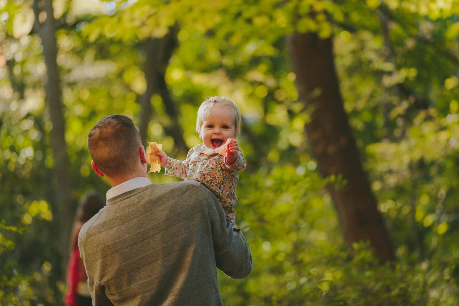 Jillian VanZytveld Photography Grand Rapids MichiganLifestyle Family Portraits 34.jpg