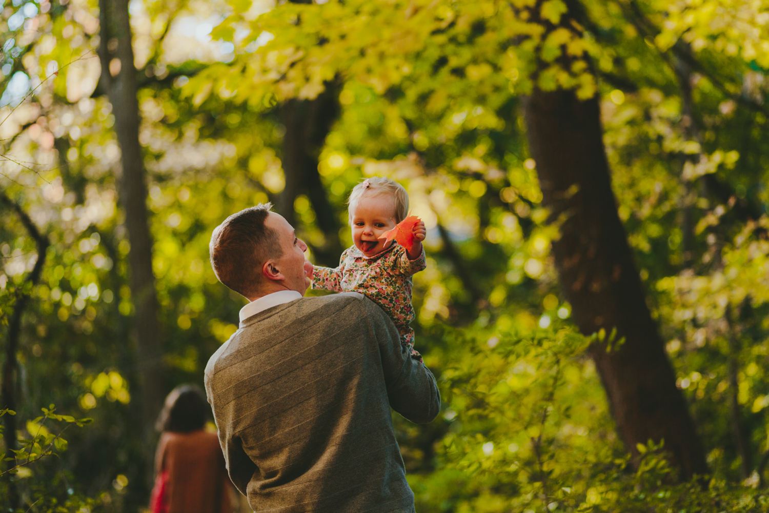 Jillian VanZytveld Photography Grand Rapids MichiganLifestyle Family Portraits 35.jpg