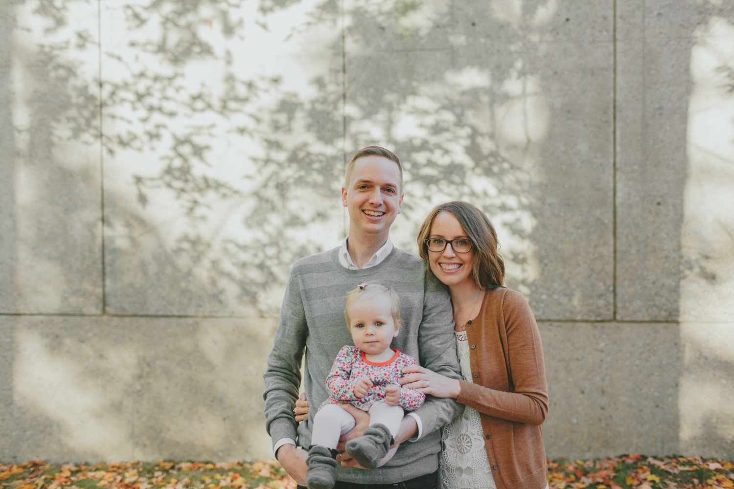 Jillian VanZytveld Photography Grand Rapids MichiganLifestyle Family Portraits 40.jpg