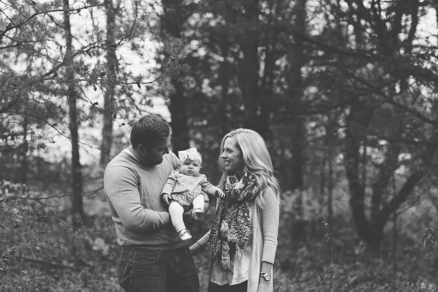 Jillian VanZytveld Photography Grand Rapids MichiganLifestyle Family Portraits 08.jpg
